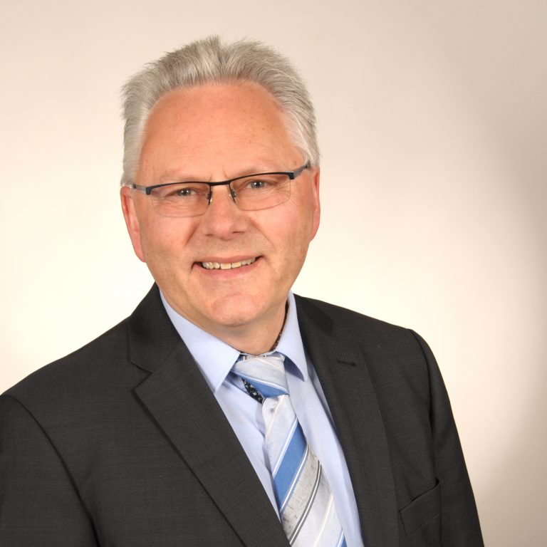 Heiko Röding