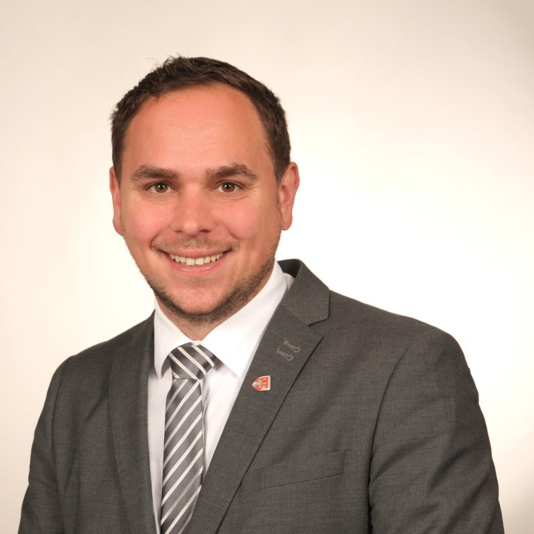 Florian Lenk
