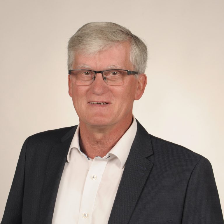 Werner Schröder