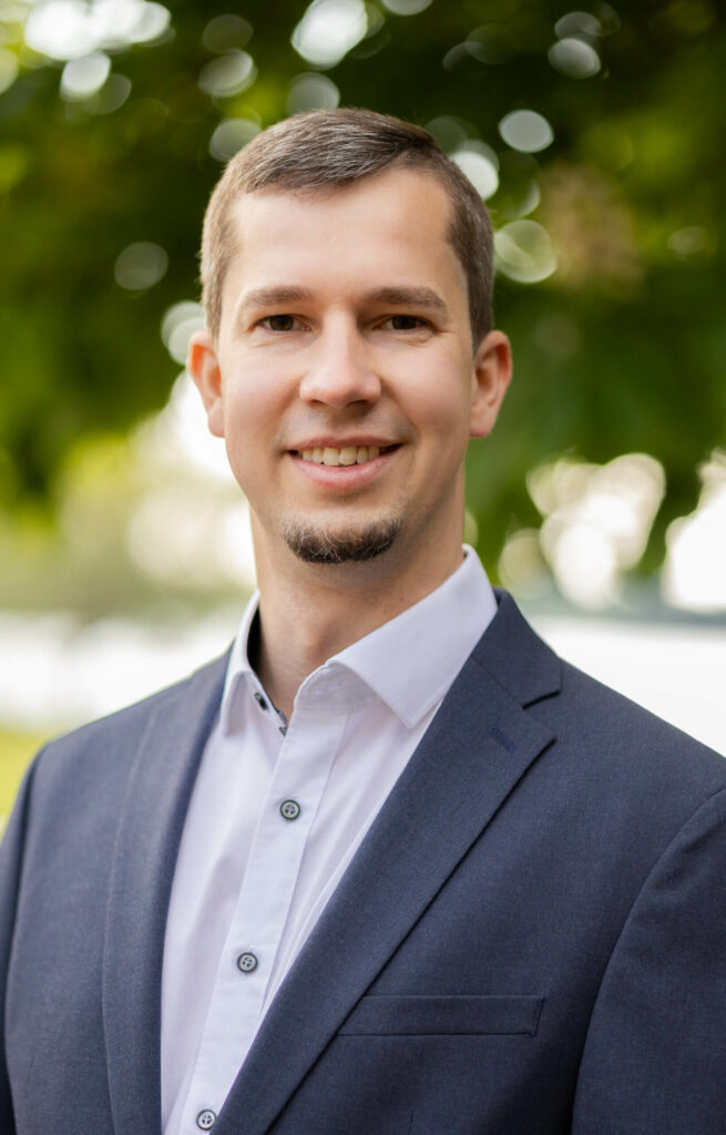 3. Sven Jonuscheit (Elektromeister & Energiemanager)